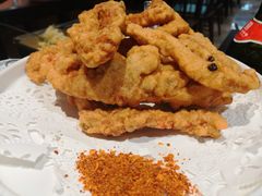 -孙毛肚火锅(春熙路店)