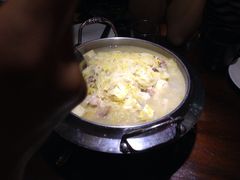 iphone_upload_pic-黑土印象菜馆(三元桥店)