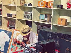 -和平菓局(王府井店)