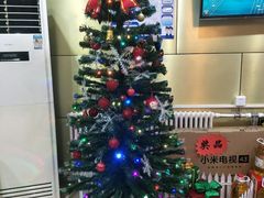 -竞时游泳健身(望京店)