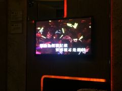 -堂会·KTV·自助餐·团建聚会(天河店)