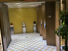 -赛纳河休闲商务会馆(天宁寺店)