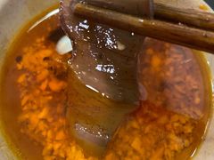 -邓莽子老火锅(鲁祖庙店)