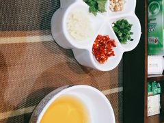 -西藏饭店·亚克·食光自助餐厅(文殊院店)