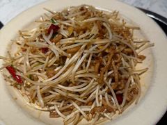 -同乐馆(阳光店)