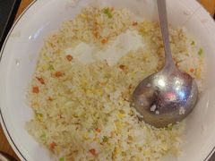 -铜人李火锅(西大街店)