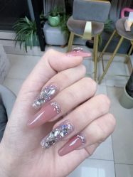 -99·MINI美甲美睫