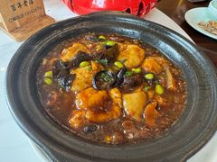-状元楼(金溪路店)