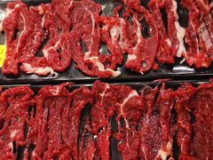 -嬷孙家潮汕牛肉火锅(北京路天河城店)
