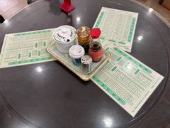 -荔园小馆(园岭新村二期店)