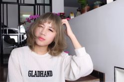 -和良形象