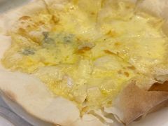-爱茉莉意大利西餐厅