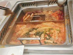-野妹火锅(龙岗店)
