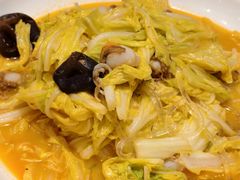 -添福来墨鱼饺子 · 海鲜东北菜(大连星海·黄浦路店)