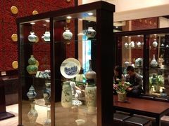 iphone_upload_pic-口味堂(珞喻路店)