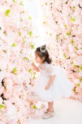 -大连棒棒糖儿童摄影(熊洞街店)