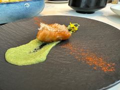 -海味观(老西门店)