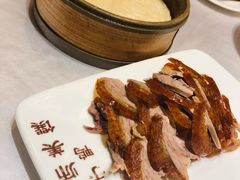 -全聚德(常州店)