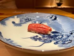 -鮨心和(外滩店)