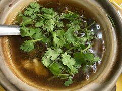 -义福巷鱼翅燕窝