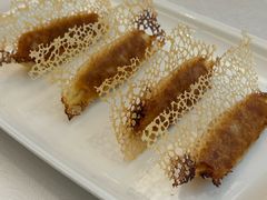 -品海楼·大连海胆锅贴馆(东港店)