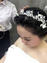 点击看大图 -iplus爱家高端孕妇摄影