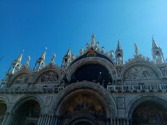 -圣马尔谷圣殿宗主教座堂