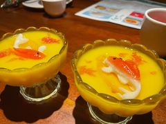 -意满花千醉(金茂览秀城店)
