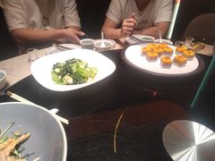 -新乾隆酒楼(帝景园店)