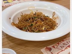 -赏点粤式点心(广州塔店)