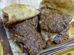 -晓林火锅(安定门店)