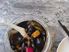 -峨嵋酒家(牡丹园店)