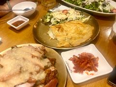 -Myth猪蹄(明洞店)
