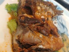 -十二海鲜(南湖店)