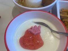 -雅佳神话·麻辣烤鱼(新街口店)