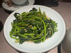 -拾味馆·海南菜(万达店)