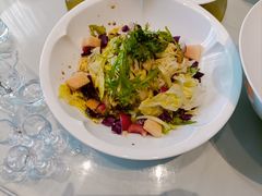 -眉州东坡(北苑华贸店)