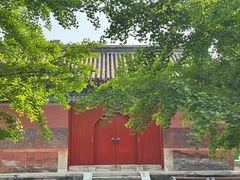 -承恩寺