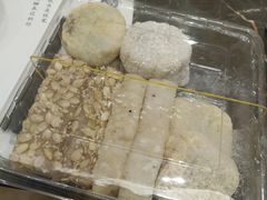 -五芳斋(中山大道总店)