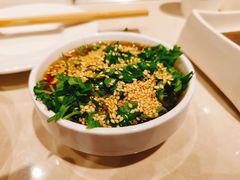-海底捞火锅(劲松店)