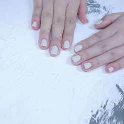 -艾珂·美甲美睫