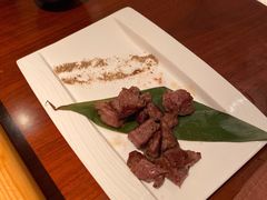 -金沙滩喜来登度假酒店-雅日本餐厅