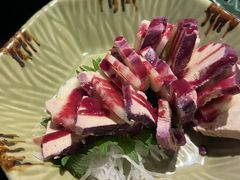 -松鹤精致料理(五一中路店)