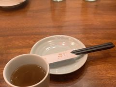 -初居食屋日式料理(万象城购物中心店)