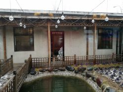 点击看大图 -爱儿美儿童摄影(朝阳公园店)