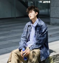 -HE·ARTS心沙龙