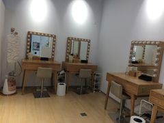 -天真蓝照相馆(龙岗万科里店)