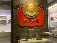 -中国铁道博物馆(正阳门馆)