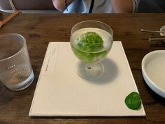 -元古雲境(太古里店)