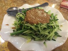 -伊萨娜印尼餐馆